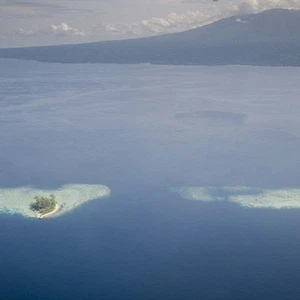 Wonderful pictures from the Solomon Islands..and you may have a visit