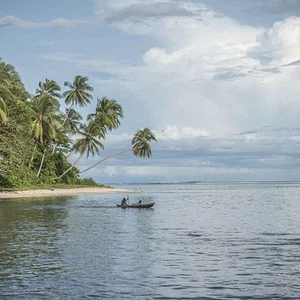 Wonderful pictures from the Solomon Islands..and you may have a visit