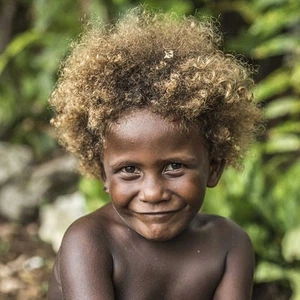 Wonderful pictures from the Solomon Islands..and you may have a visit