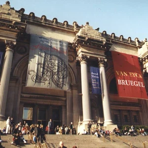 Découvrez les musées les plus célèbres et les plus visités au monde
