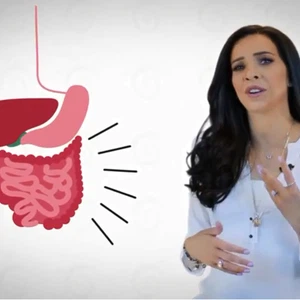 الحفاظ على الوزن في رمضان - صحتك في رمضان - الحلقة (2)