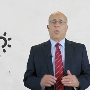 الطقس والإعجاز العلمي في القرآن الكريم - تصنيف السُحب - الحلقة الثالثة