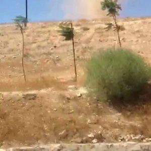يختلف مبدأ تشكل الزوبعة عن مبدأ تشكل الإعصار