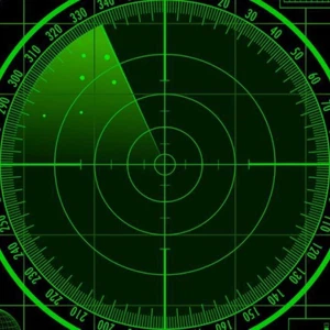 What does RADAR stand for?