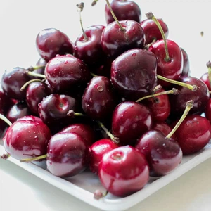 What is the best summer fruit?