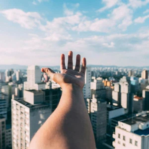 Quelle est la température idéale pour les humains ?