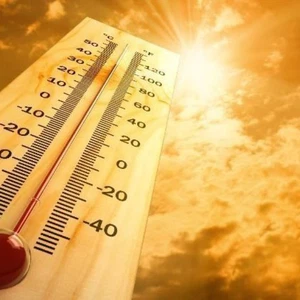 Why are heat waves dangerous?