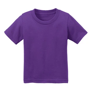 Why shouldn't we wear purple in summer?