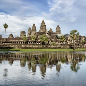 En images : Les 10 meilleures options pour les voyageurs du monde entier