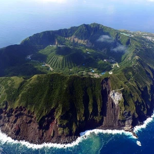 جزيرة أوجاشيما