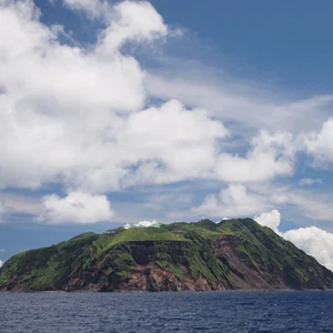 جزيرة أوجاشيما