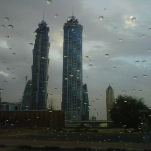 صور الأقمار الإصطناعية