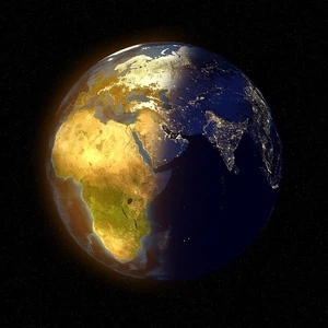 When is the shortest day of the year? And when is the longest day of the year? And when are night and day equal?