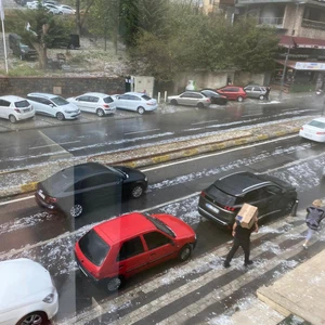 المصدر ensonhaber