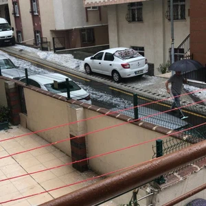 المصدر ensonhaber