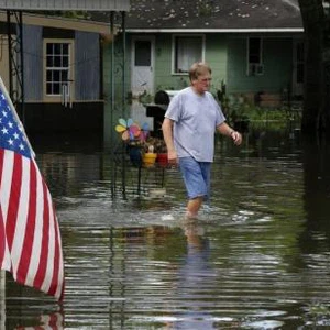 شاهد بالفيديو جمال البوسنة.. محمية سوتيسكا