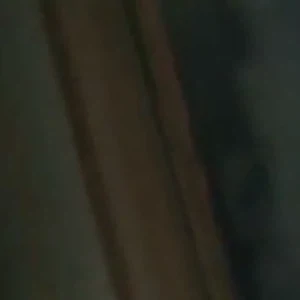 شاهد سحابة "السوبرسل" الهائلة التي أثرت عصر الإثنين مابين القويعيه والمزاحميه