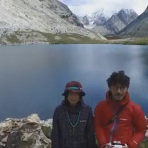 شاهد أين يمكن أن ترتفع الطائرة بدون طيار خلال دقيقة واحدة