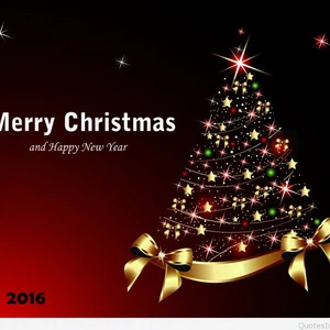 طقس عيد الميلاد المجيد مستقر مع صقيع ، وفرصة منخفض شتوي بارد متكامل رأس السنة الجديدة ومطلع العام الجديد