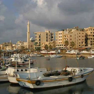 الثلاثاء : استمرار درجات الحرارة حول مُعدلاتها السنوية مع احتمالية هطول زحات محلية من المطر في شمال غرب البلاد