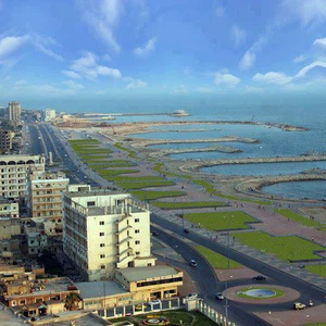 بعد أجواء حارّة ، عودة درجات الحرارة للانخفاض عصر ومساء الأربعاء