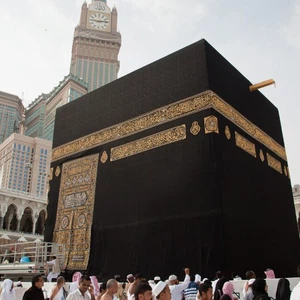 هام : تعرف على موعد عيد الأضحى فلكياً ‎