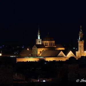 استقرار تدريجي على الأجواء وبرودة لافتة ومتزايدة ليلاً