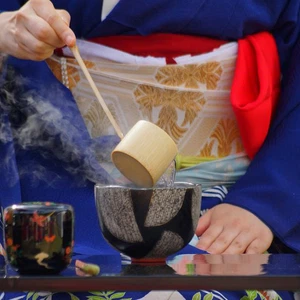 5 أمور من الإتيكيت التي يجب أن تعرفها في آسيا