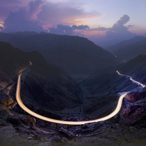 أماكن سياحية تستحق الزيارة في أبها