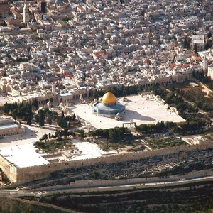 أجواء صيفية عادية يوم الجمعة قبل بداية ارتفاع درجات الحرارة السبت