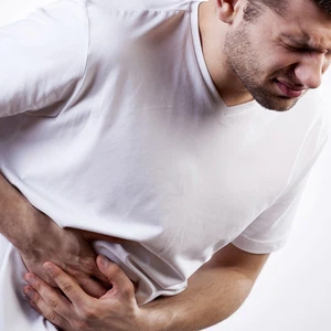 الإصابات والأمراض في السفر.. كيف تتعامل معها؟