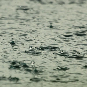 Kuwait | Unstable weather on Thursday and thunderstorms expected