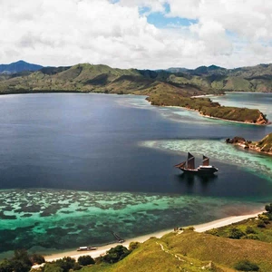 أمور ينبغي أن تعرفها قبل أن تسافر إلى اندونيسيا