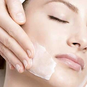 إلى عروس الشتاء.. نصائح هامة لجمالك