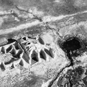 البيوت الجليدية قد تكون الحل الأمثل للسكن على المريخ