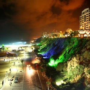 مدينة الخضيرة