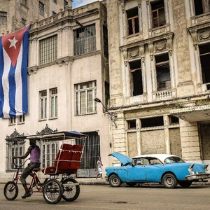 10 important things you should know before traveling to Cuba