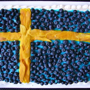 أمور وقواعد اجتماعية لا تعرفها عن السويد