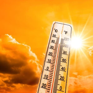 مصر والسعودية الأعلى حرارة على وجه الأرض خلال 24 ساعة الماضية