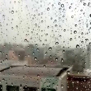 السبت: تتأثر البلاد بامتداد منخفض جوي مصحوب بزخات أمطار رعدية على بعض المناطق من شمال البلاد