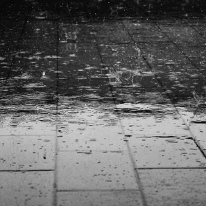 Irak | Une baisse des températures et de la pluie attendue jeudi