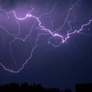 Irak | Temps stable demain et orages attendus jeudi