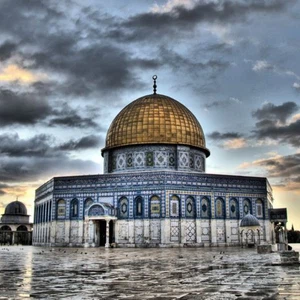 الحرارة الى ارتفاع ملموس يومي الثلاثاء والأربعاء