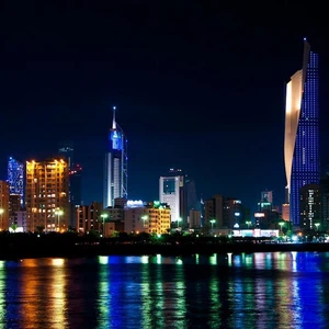 في الكويت أنشطة رائعة للقيام بها.. تعرف عليها أكثر