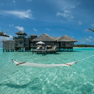 10 important information before traveling to the Maldives