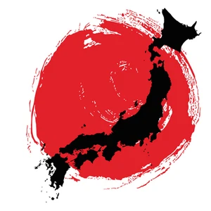 5 أمور لا تعرفها عن اليابان