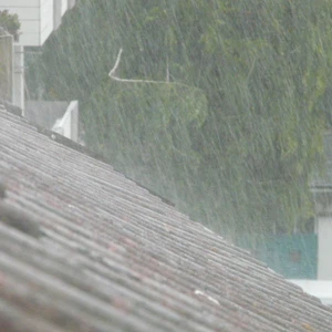 Continent of Europe | Storms and floods are expected in some countries on Friday