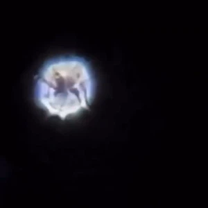 عاجل | المركز الوطني للأرصاد يحذر سكان حائل من عاصفة رملية كثيفة وانعدام تام للرؤية الأفقية