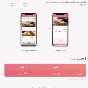 طقس العرب يطلق خدمة "طقس العرب GO"