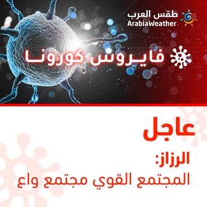 في بيان مهم | رئيس الوزراء الأردني: المجتمع القوي مجتمع واع